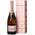 Moët & Chandon Impérial Rosé