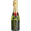 Moët & Chandon Brut Impérial Piccolo