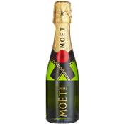 Moët & Chandon Brut Impérial Piccolo