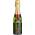 Moët & Chandon Brut Impérial Piccolo