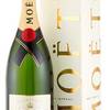 Champagner