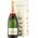 Moët & Chandon Brut Impérial