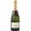 Moët & Chandon Brut Limited Edition