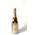Moët & Chandon Champagne IMPÉRIAL Brut Golden Sleeve Design