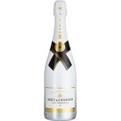 Moët & Chandon Ice Impérial