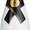 Champagner