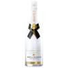 Moet & Chandon Ice Imperial Non Vintage