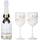 Moët & Chandon Ice Impérial