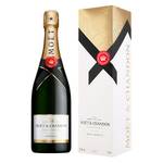 Moët & Chandon Impérial