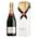 Moët & Chandon Impérial
