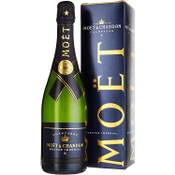 Moët & Chandon Nectar Impérial