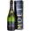 Moët & Chandon Nectar Impérial