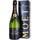 Moët & Chandon Nectar Impérial