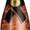 Moët-Champagner