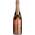 Moët & Chandon Nectar Impérial Dry Rosé Luminous Edition