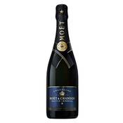 Moët & Chandon Nectar Impérial
