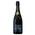 Moët & Chandon Nectar Impérial