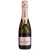 Moët & Chandon Rosé Impérial Demi Vergleich