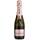 Moët & Chandon Rosé Impérial Demi