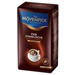 Mövenpick Der Himmlische