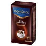 Mövenpick Der Himmlische