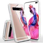 Moex Mirror Case
