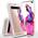 Moex Mirror Case