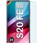 Samsung-Galaxy-S20-FE-Panzerglas