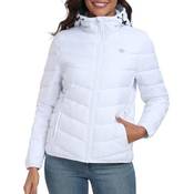 Mofiz leichte Daunenjacke