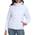 Mofiz leichte Daunenjacke