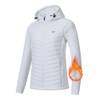 Mofiz Sportjacke