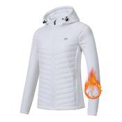 Mofiz Sportjacke