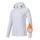 Mofiz Sportjacke