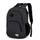 Mofut Rucksack