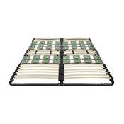 MOG Tellerlattenrost Vergleich