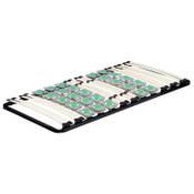 MOG Tellerlattenrost Ergo IF55 Vergleich