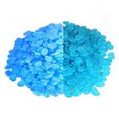 Mogadee Leuchtsteine Vergleich