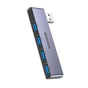 Mogood USB-Hub
