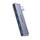 Mogood USB-Hub