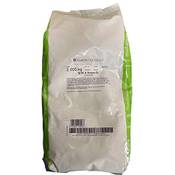 Moguntia Grill- und Braten Gewürzsalz Vergleich