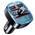 Mohard T25