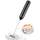 Mohard MFB1501F