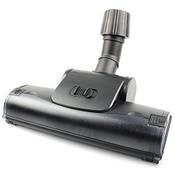 Mohmus Premium Universal Staubsauger Turbobürste