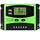 Mohoo Solarladeregler 12 V / 24 V