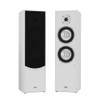 Mohr SL10 Standlautsprecher