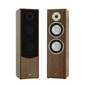 Mohr SL10