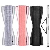 Moinkerin MY0033 3 Stück Vergleich