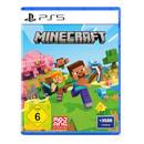 Mojang Studios Minecraft