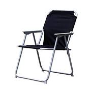 Mojawo Klappbarer Campingstuhl Vergleich