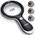 Mojino SEH25-1-EUR
